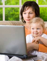 Nanny nannies nanny Certification 