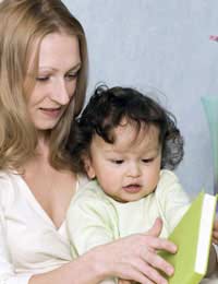 Hire Nanny Nanny Agency Fees Cost