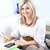 How To Set Up Your Own Nanny Business
