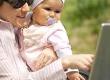Life Experience for Nannies