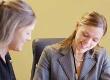 What to Ask When Interviewing Maternity Nurses
