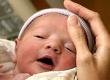 What is a Maternity Nurse?