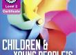 Children and Young People's Workforce Certificate