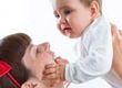What is a Doula?