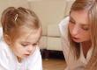 The Difference Between an Au Pair and a Nanny