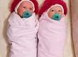 Maternity Nurses for Multiple Births