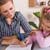 Expectations of British Nannies