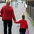 Live Out Nannies