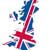 Becoming a Maternity Nurse in the UK