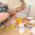 Identifying What Nannies Don't Like